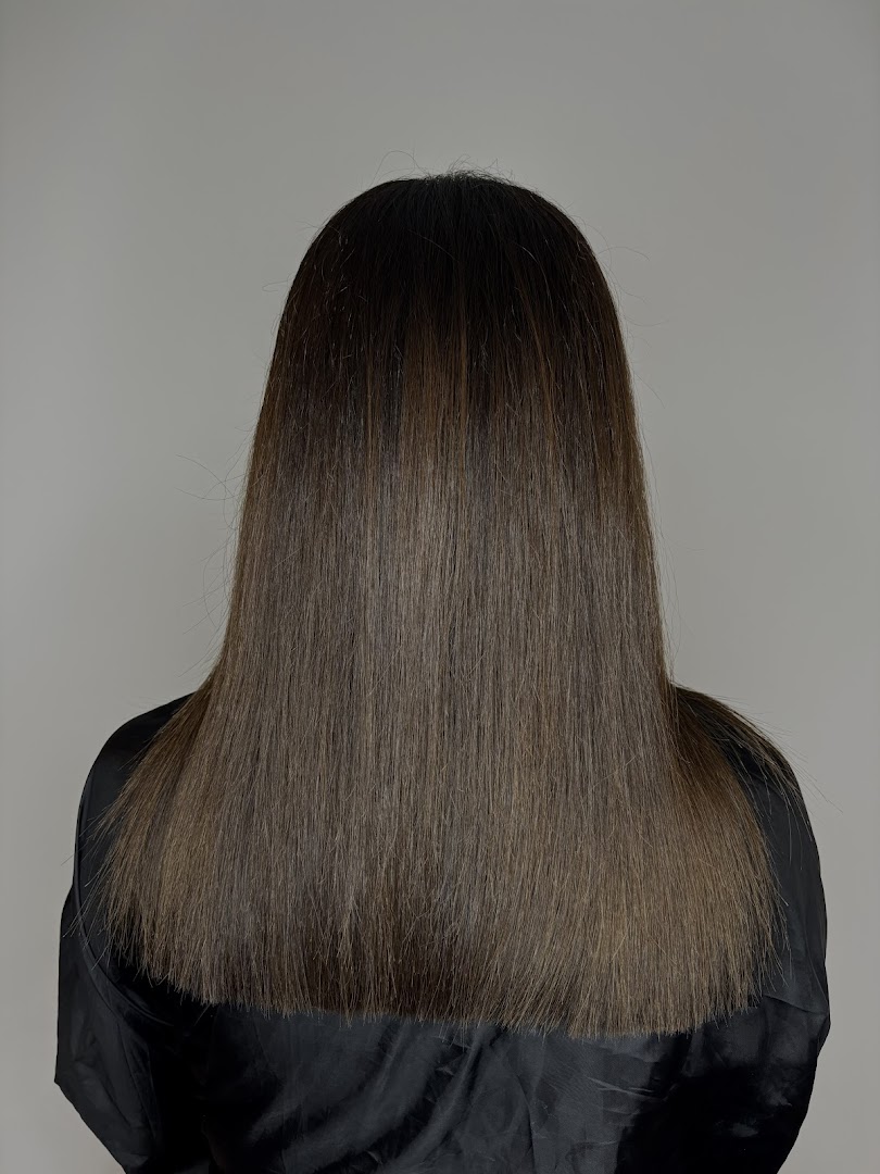 Foto van Pure Skin Pro in Kortrijk — Schoonheidssalon (foto 2)