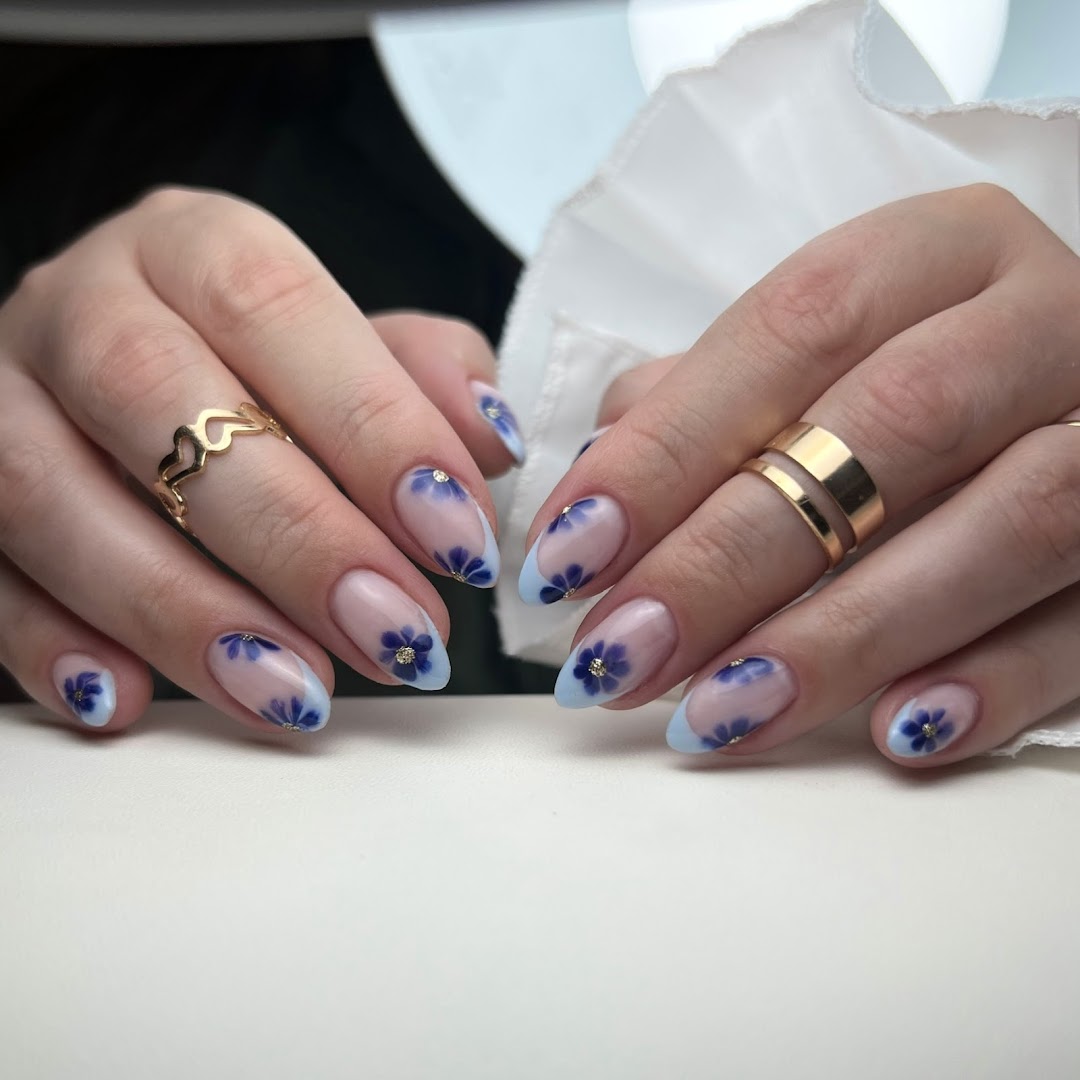Foto van RD BEAUTÉ by Rani Detemmerman in Brakel — Schoonheidssalon (foto 2)