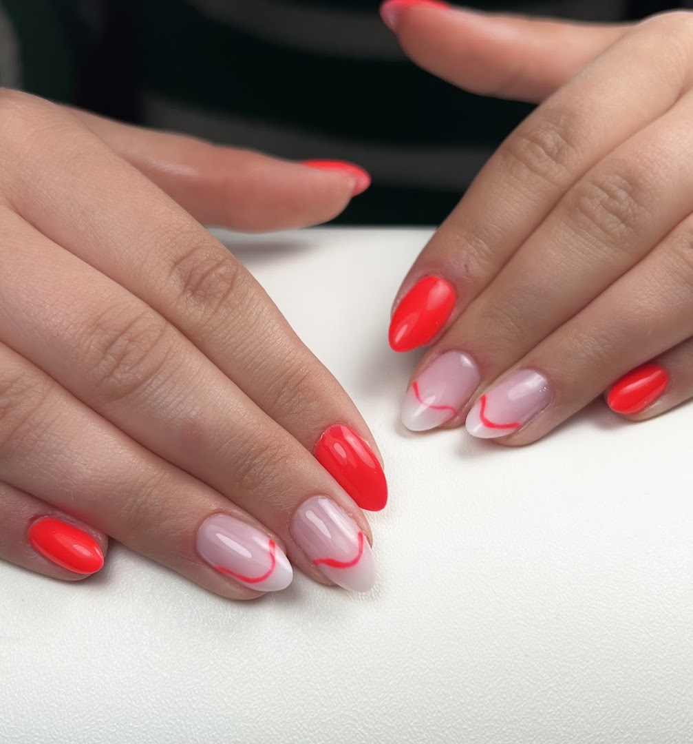 Foto van RD BEAUTÉ by Rani Detemmerman in Brakel — Schoonheidssalon (foto 3)