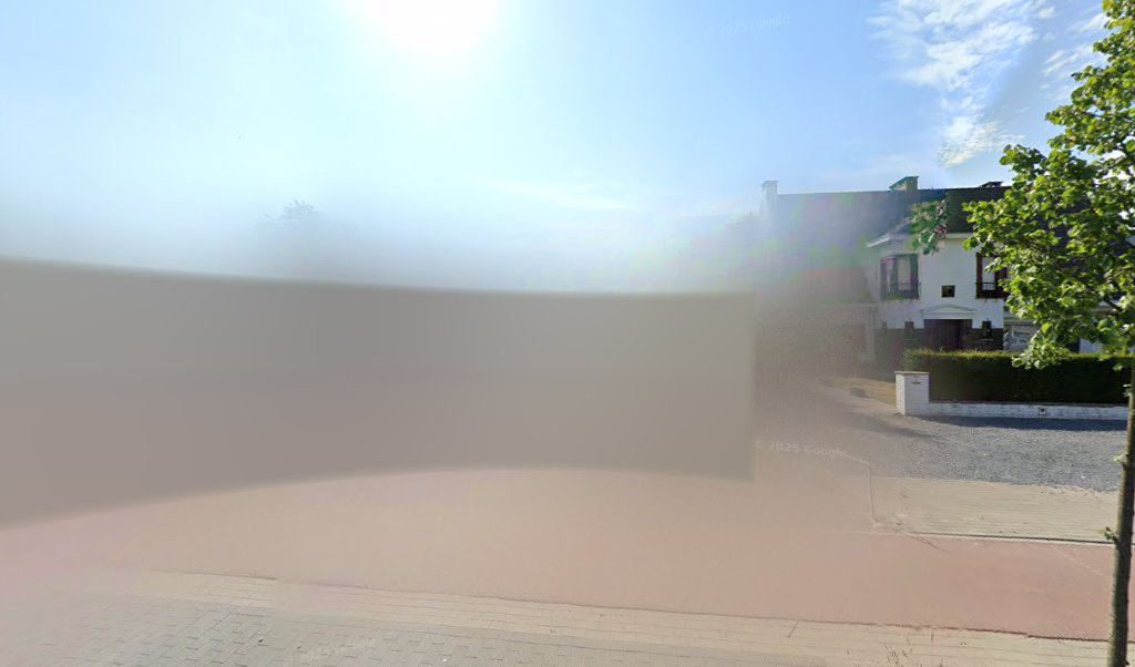 Foto van re.fine in Harelbeke — Huidverzorgingskliniek