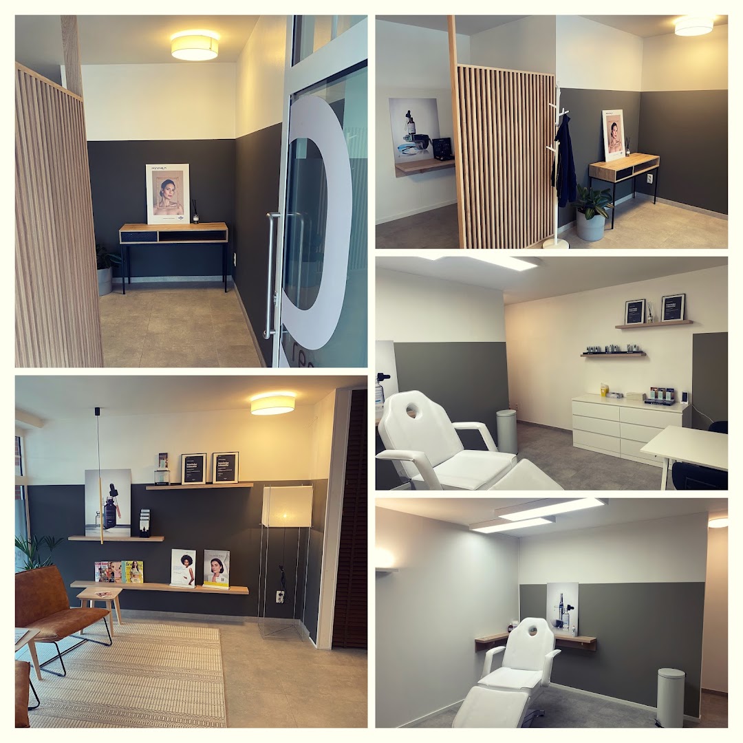 Foto van Regal Clinic in Kalmthout — Medische kliniek (foto 2)