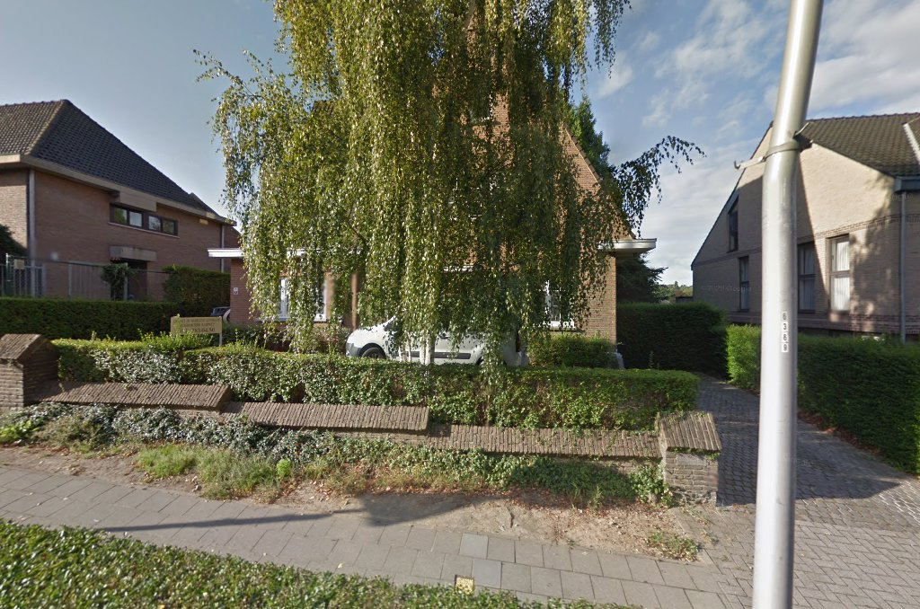 Foto van Reset Laser Linkebeek in Linkebeek — Medische organisatie (foto 1)