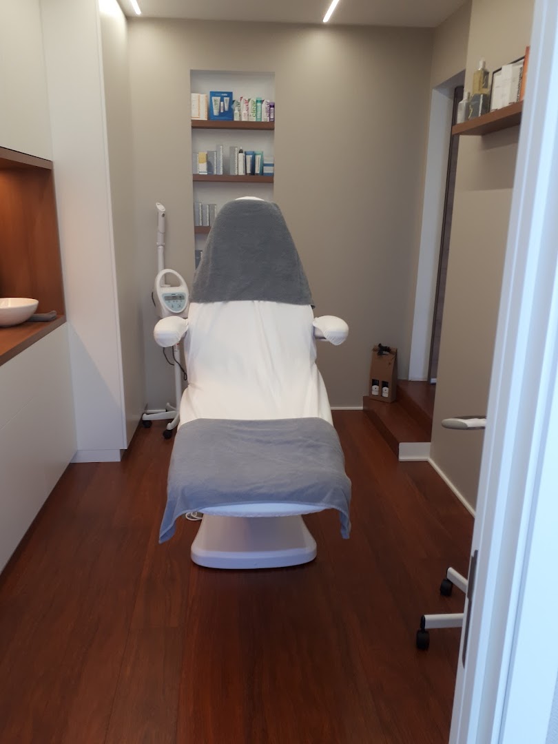 Foto van S.thetique in Beveren-Kruibeke-Zwijndrecht — Schoonheidssalon (foto 3)