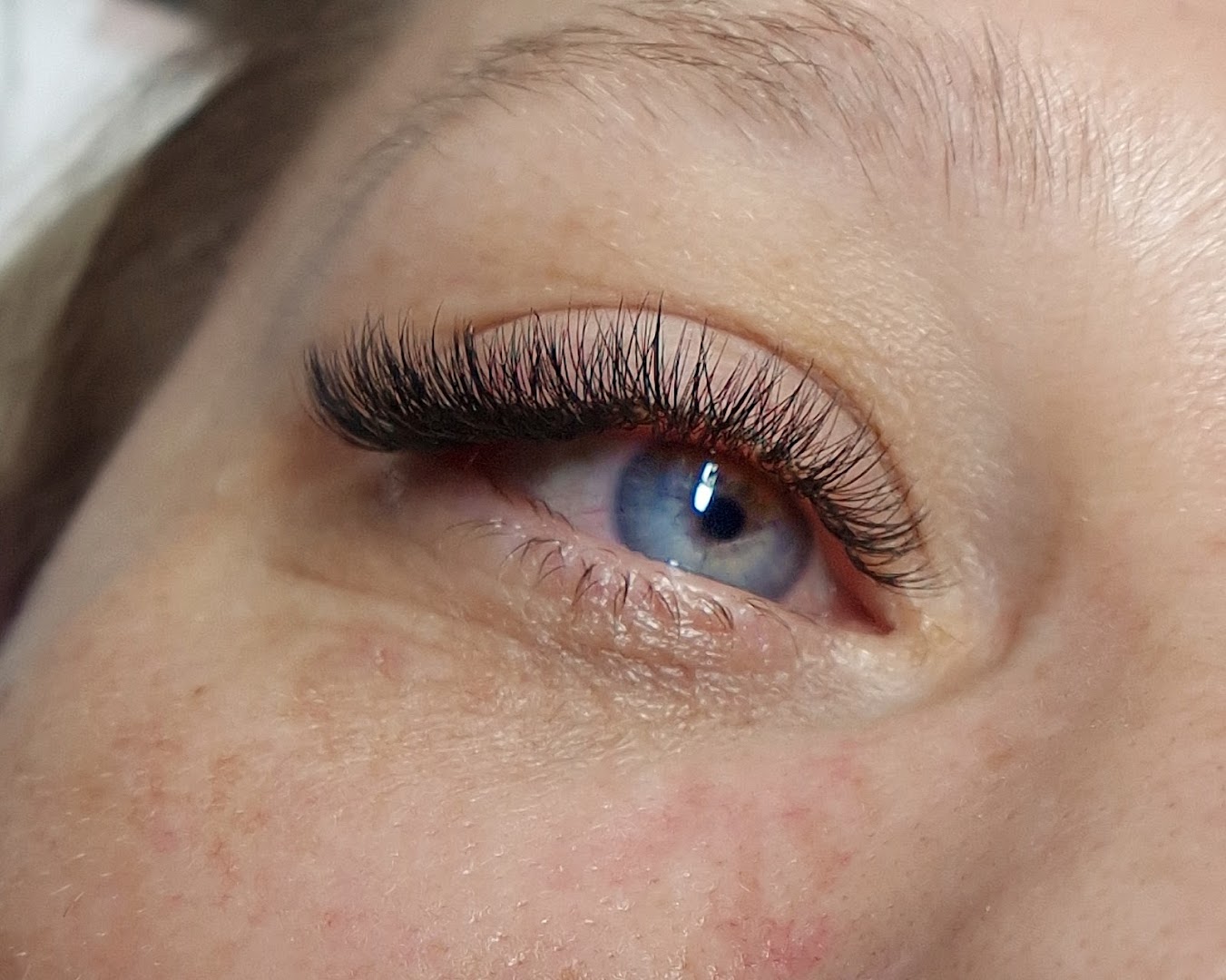 Foto van Sakura Beauty Oostende in Oostende — Schoonheidssalon (foto 1)
