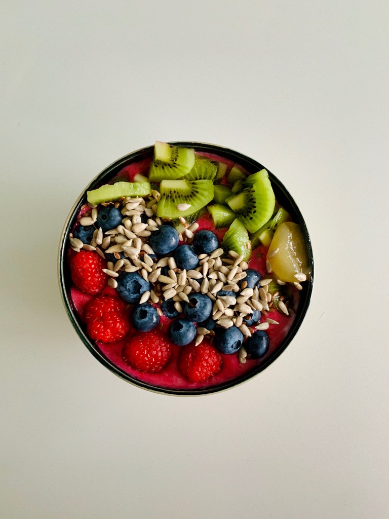 Foto van SanTe gezondheidscoach in Ichtegem — Gezondheidsconsulent (foto 1)