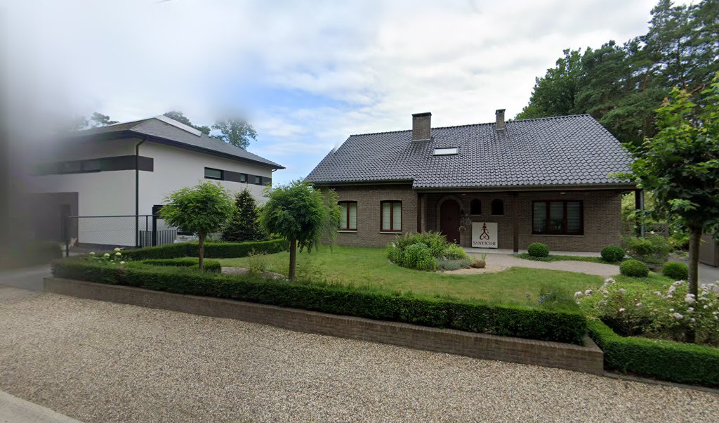 Foto van Santicor in Zutendaal — Schoonheidssalon