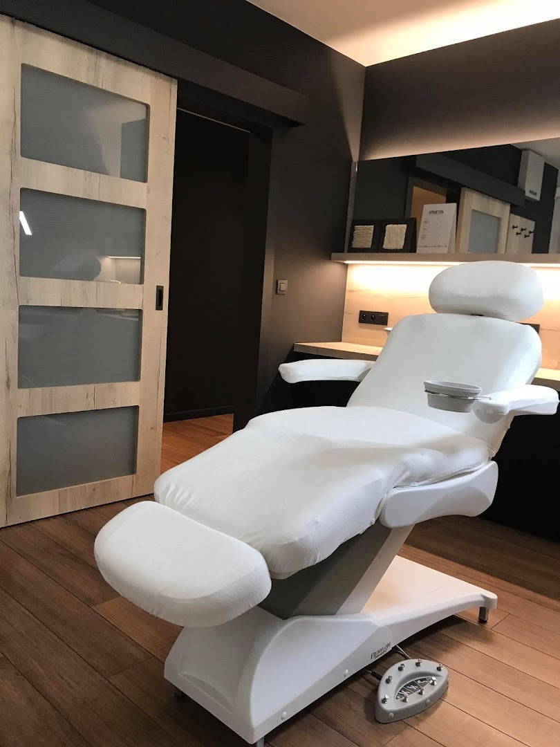 Foto van Schoonheidsinstituut Athena in Opwijk — Schoonheidssalon (foto 2)