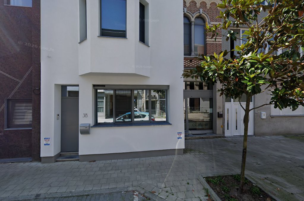 Foto van Schoonheidsinstituut Erlyanti in Willebroek — Schoonheidssalon (foto 3)