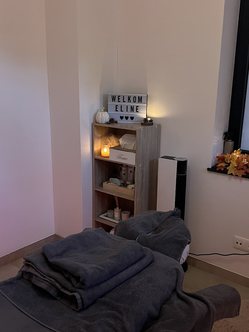 Foto van Schoonheidsinstituut Jana in Brakel — Schoonheidssalon (foto 2)