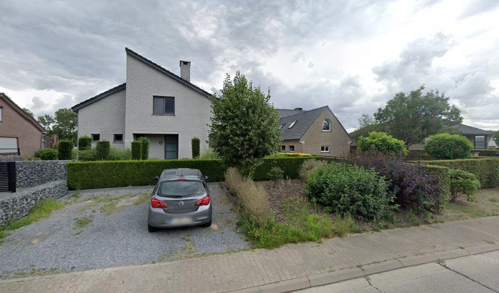 Foto van Schoonheidsinstituut kimtense in Linter — Schoonheidssalon