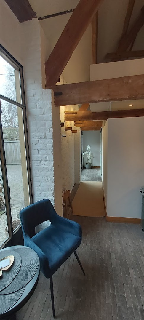 Foto van Schoonheidsinstituut Sofie in Kruisem — Schoonheidssalon (foto 3)