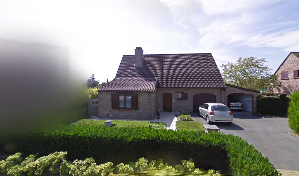 Foto van Schoonheidsinstituut Vénusté in Lendelede — Schoonheidssalon