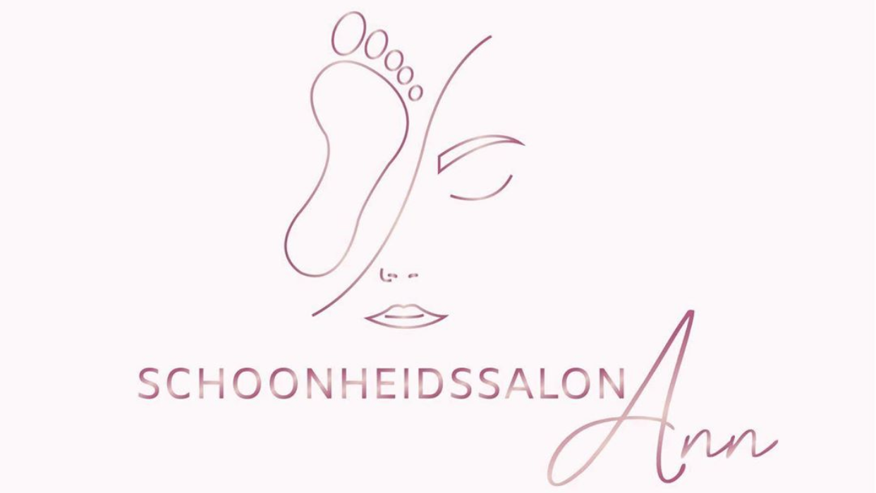 Foto van Schoonheidssalon Ann in Oud-Heverlee — Schoonheidssalon (foto 3)