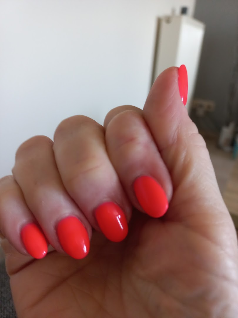 Foto van Schoonheidssalon en babyspa Ma'Bella in Gavere — Schoonheidssalon (foto 3)