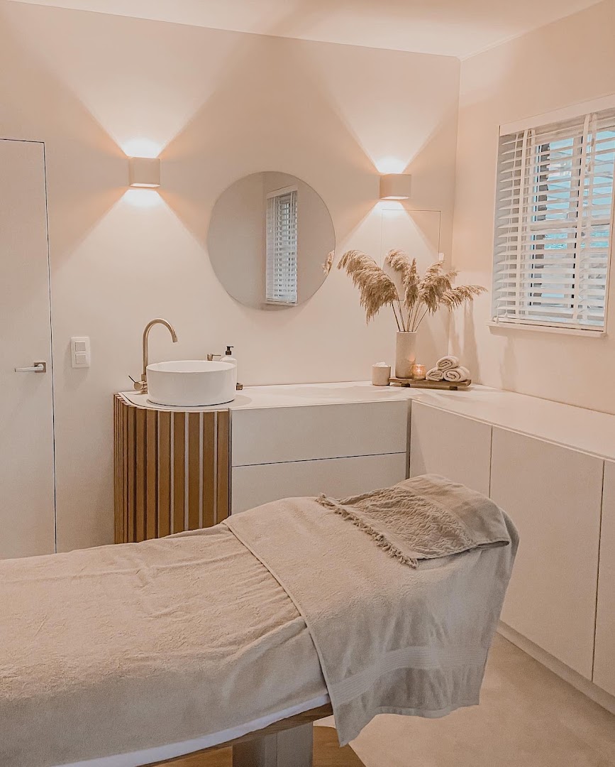 Foto van Schoonheidssalon Liv in Ravels — Schoonheidssalon (foto 2)