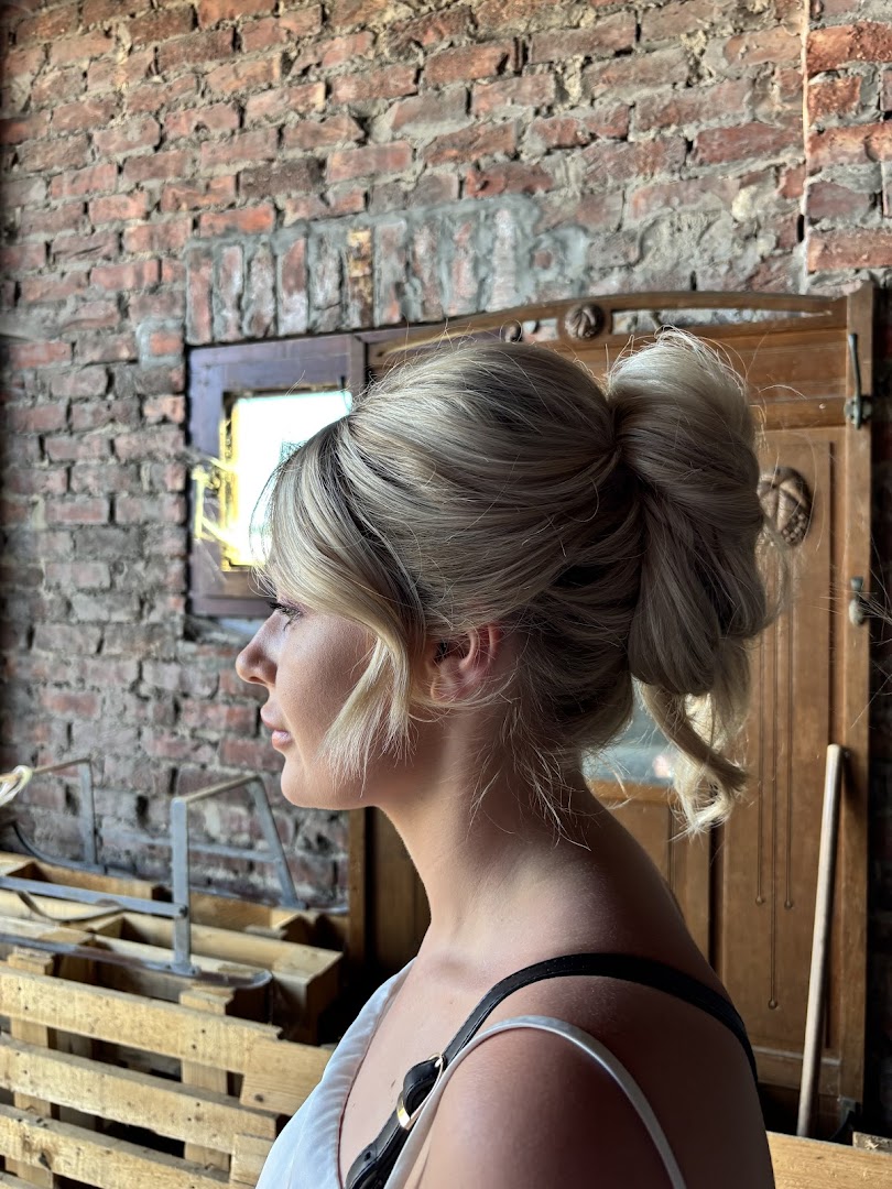 Foto van Schoonheidssalon MINT in Zedelgem — Schoonheidssalon (foto 1)