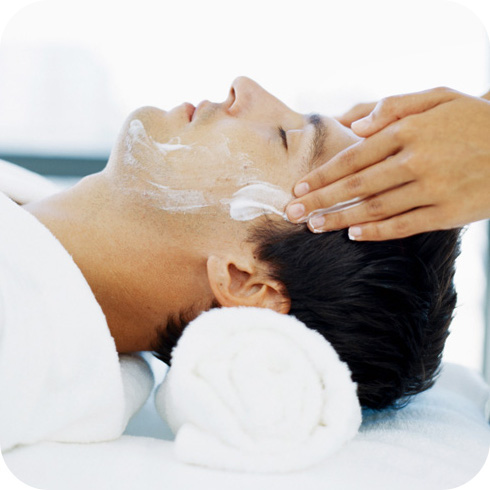 Foto van Schoonheidssalon Skin in Perk — Schoonheidssalon (foto 2)