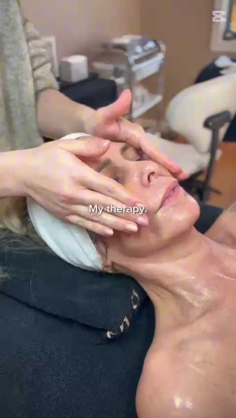 Foto van Secrets Of Beauty in Zonhoven — Schoonheidssalon (foto 2)