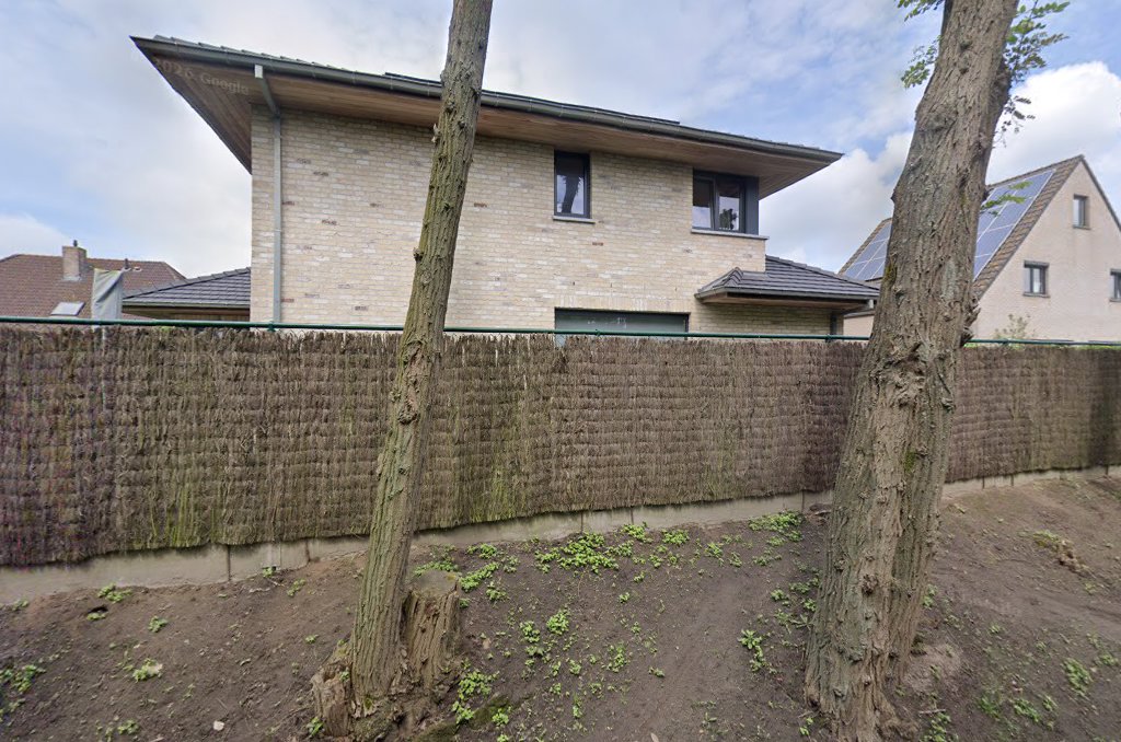 Foto van SENZ in Zedelgem — Schoonheidssalon (foto 2)