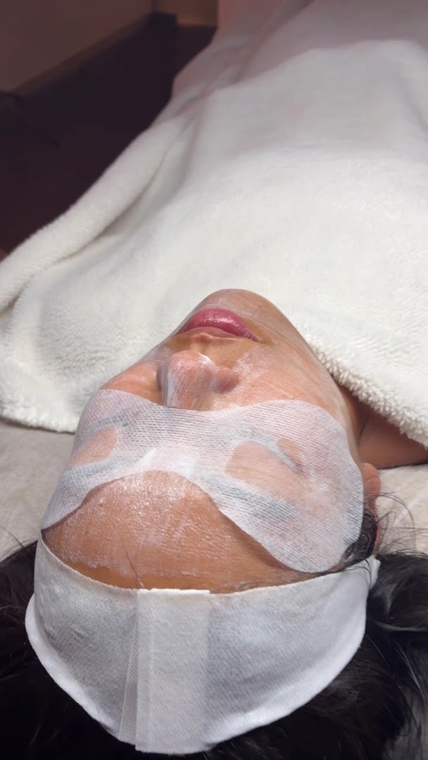 Foto van Shape my body in Beveren-Kruibeke-Zwijndrecht — Schoonheidssalon (foto 2)