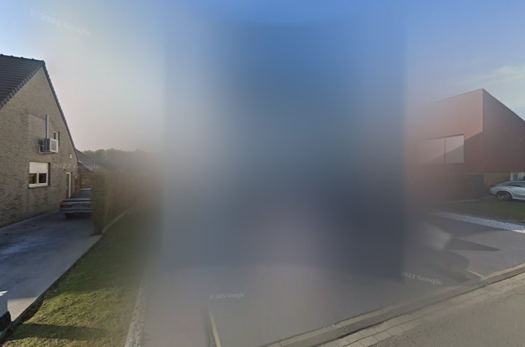 Foto van Shine in Tielt — Schoonheidssalon (foto 1)