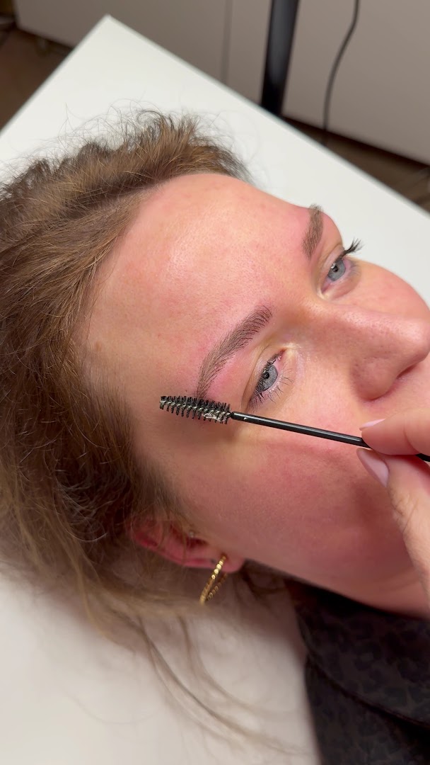 Foto van Si Beauty BE in Kampenhout — Schoonheidssalon (foto 2)