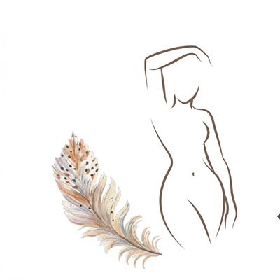 Foto van Silk Bodycare in Jabbeke — Lichaamscontourverbetering (foto 1)