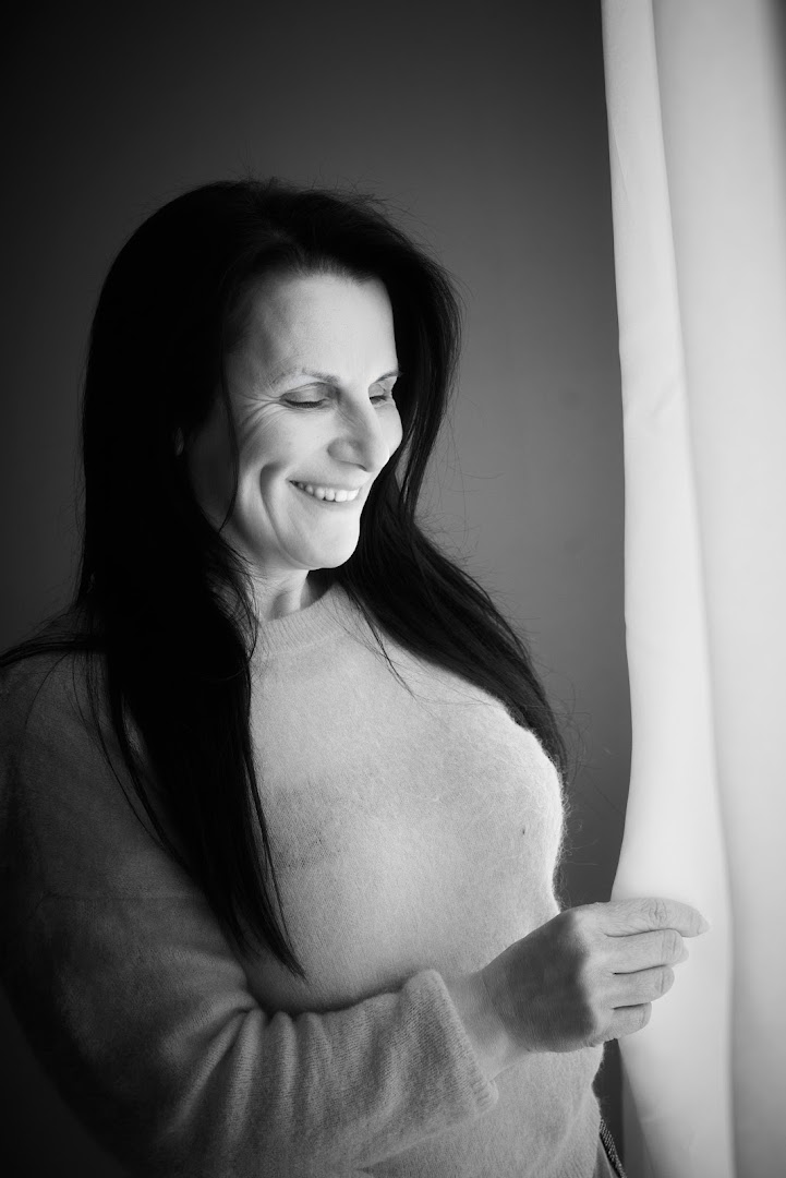 Foto van Silk Bodycare in Jabbeke — Lichaamscontourverbetering (foto 3)
