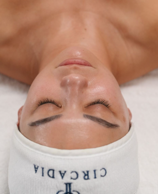 Foto van Silk'd Skin by Ellen in Sint-Niklaas — Schoonheidssalon (foto 2)