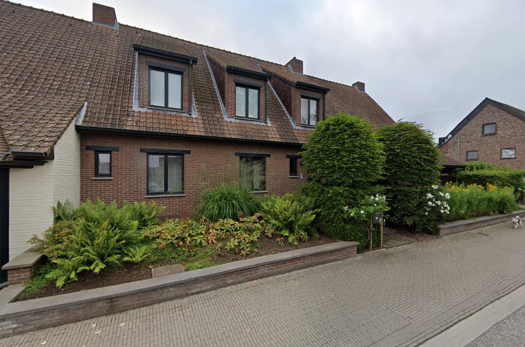 Foto van SILK LASER in Grimbergen — Schoonheidssalon (foto 1)