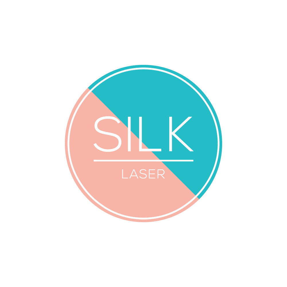 Foto van SILK LASER in Grimbergen — Schoonheidssalon (foto 2)