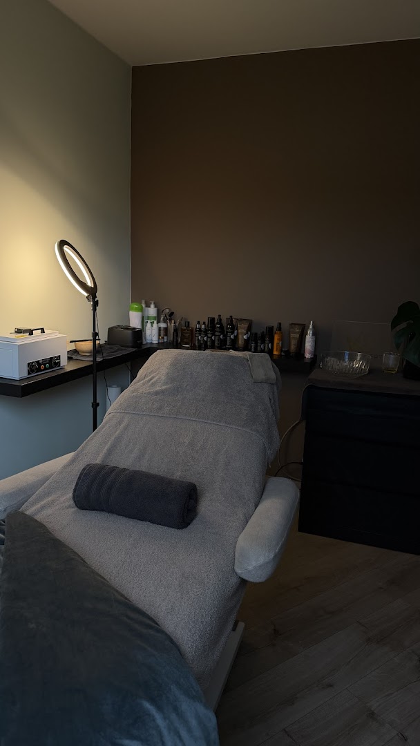 Foto van Silk Skin in Diest — Ontharingsservice (foto 2)