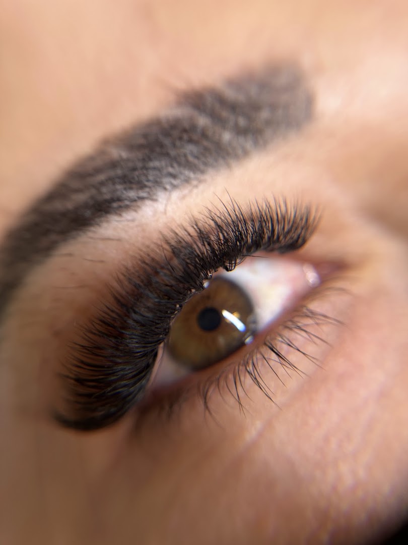 Foto van Sistersbeauty in Aalst — Schoonheidssalon (foto 1)