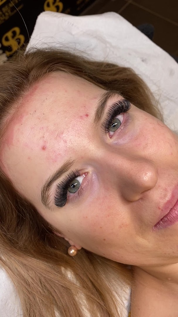 Foto van Sistersbeauty in Aalst — Schoonheidssalon (foto 2)