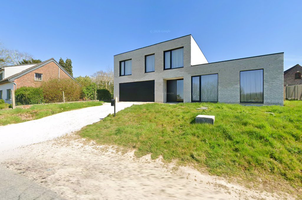 Foto van Skin Aesthetics by Jolien in Lennik — Schoonheidsspecialist (foto 1)