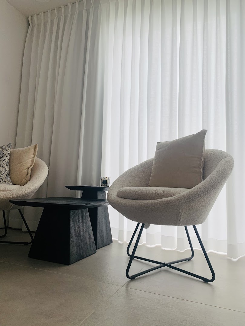 Foto van Skin Aesthetics by Jolien in Lennik — Schoonheidsspecialist (foto 3)