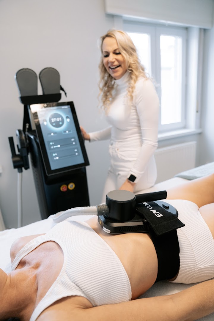 Foto van Skin | Body Affair in Herent — Schoonheidssalon (foto 1)