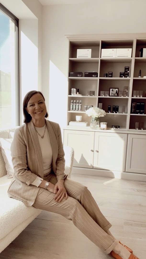 Foto van SKIN esthetiek in Tervuren — Schoonheidssalon (foto 3)