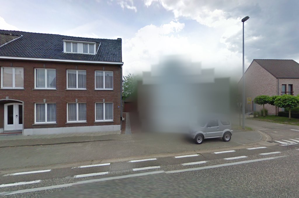 Foto van Skinbalance in Mol — Schoonheidssalon (foto 1)