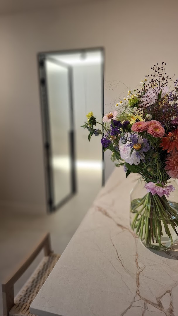 Foto van Skincare Bellezza in Boutersem — Schoonheidssalon (foto 2)