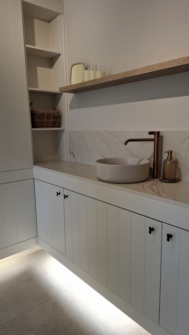 Foto van Skincare Bellezza in Boutersem — Schoonheidssalon (foto 3)