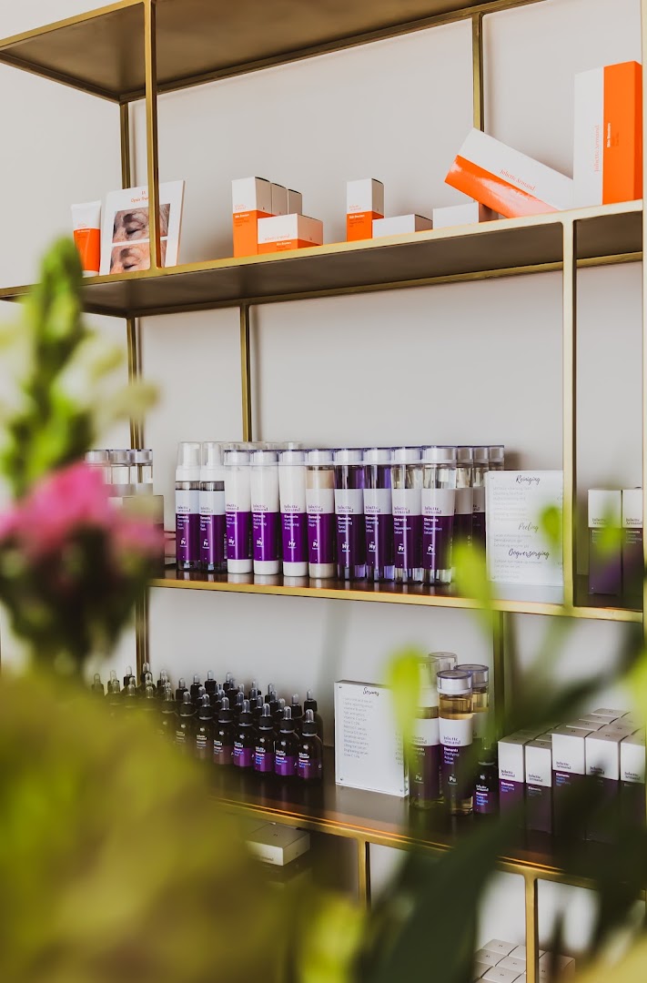 Foto van SkinChique in Ledegem — Schoonheidssalon (foto 1)