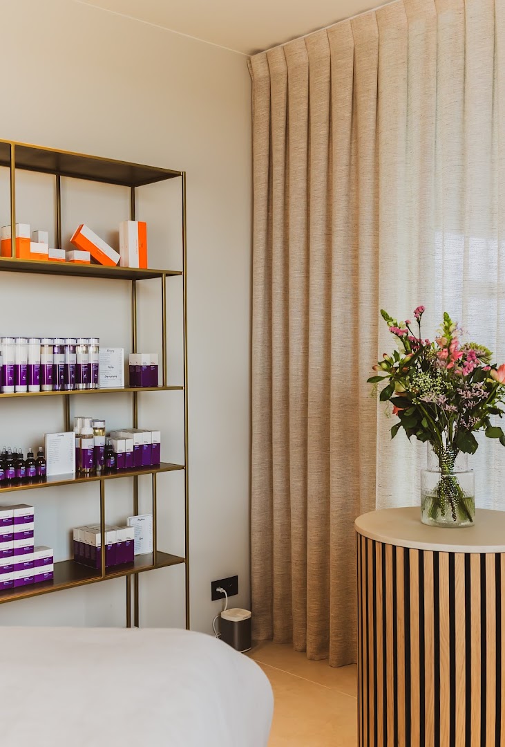 Foto van SkinChique in Ledegem — Schoonheidssalon (foto 2)