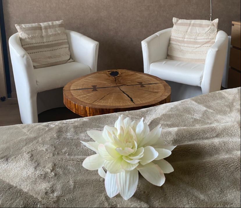 Foto van SkinclinicS antwerpen Noord in Stabroek — Schoonheidssalon (foto 1)