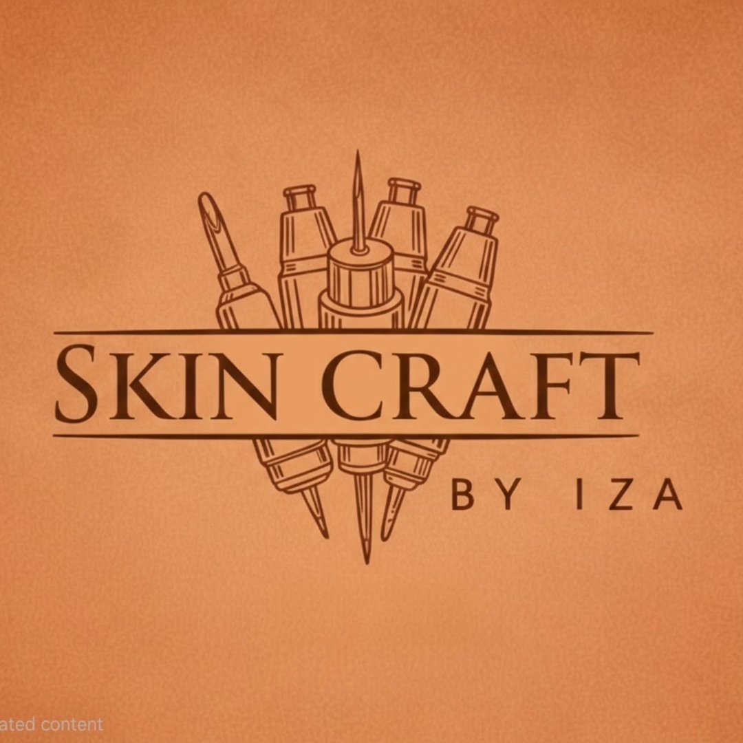 Foto van skincraftbyiza in Kluisbergen — Schoonheidssalon