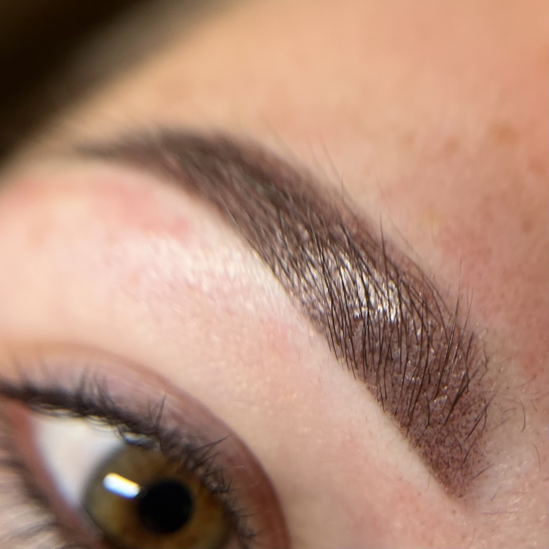 Foto van Skinergy by Gaby in Riemst — Schoonheidssalon (foto 2)