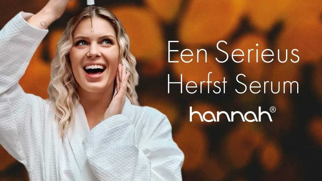 Foto van Skinfluence Huidcoachpraktijk in Bree — Schoonheidssalon (foto 1)