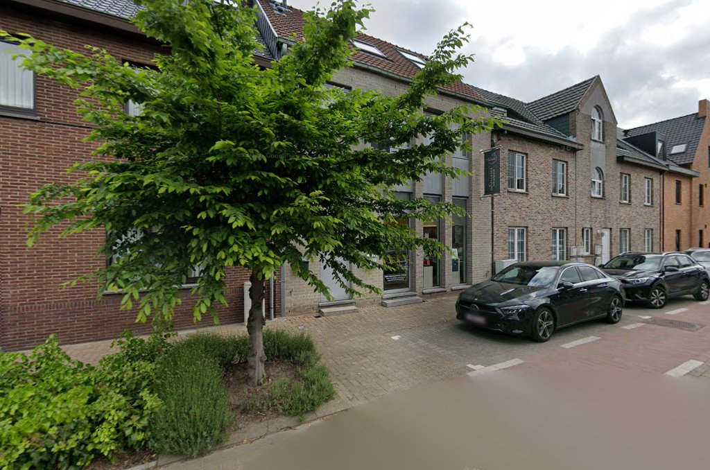 Foto van Skinfluence Huidcoachpraktijk in Bree — Schoonheidssalon (foto 2)