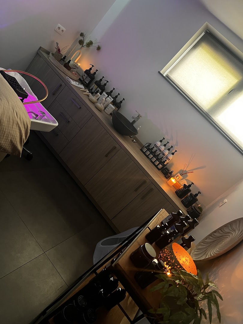 Foto van SKINIQ in Houthalen-Helchteren — Schoonheidssalon (foto 2)