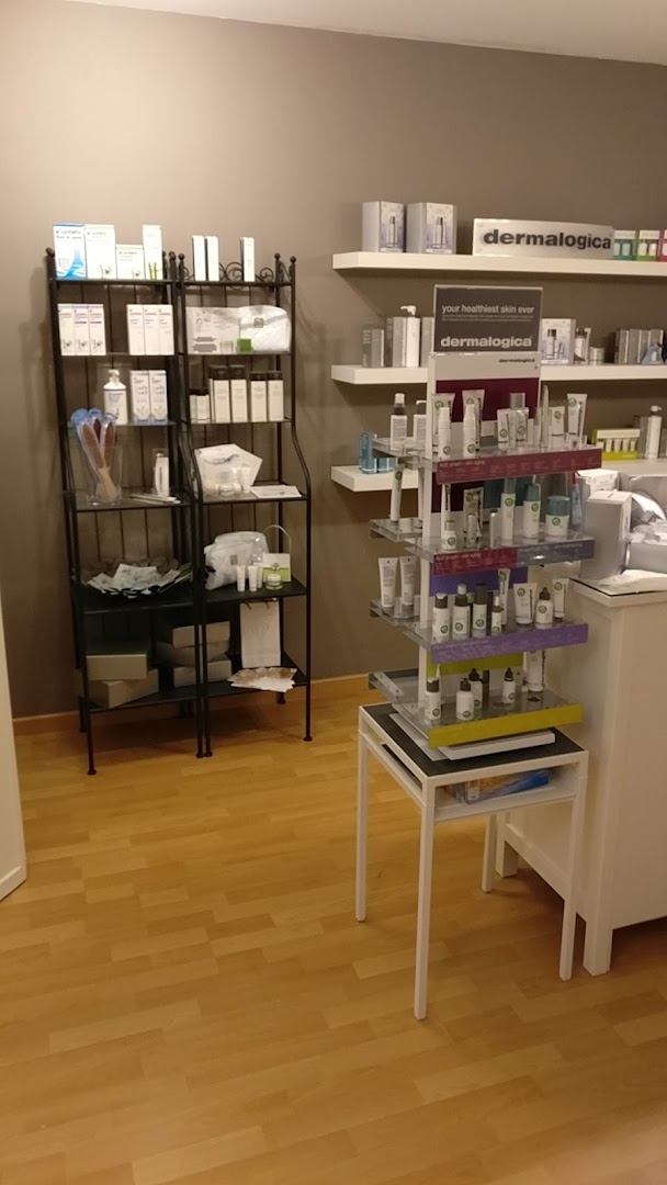 Foto van Skinlounge in Aarschot — Schoonheidssalon (foto 3)